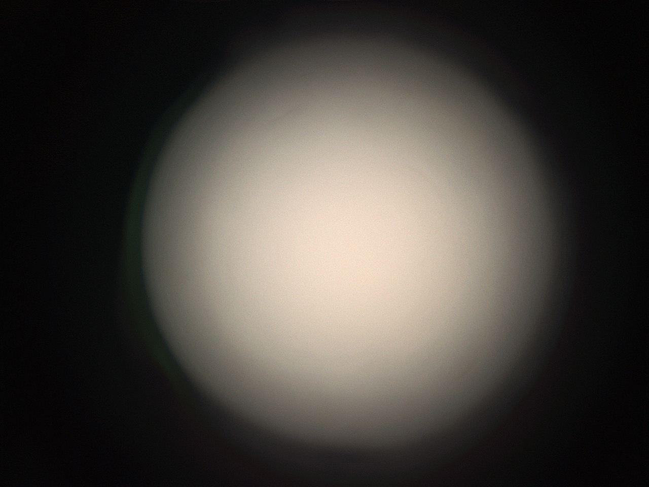 05r3_C2_ImagerDefaults_1.jpg