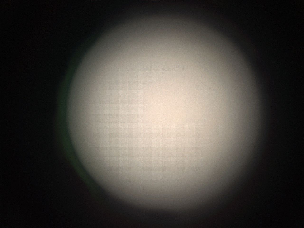 05r3_C3_ImagerDefaults_1.jpg