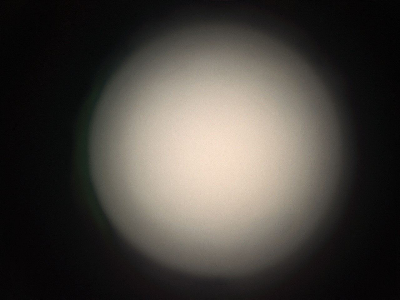 05r3_C4_ImagerDefaults_1.jpg