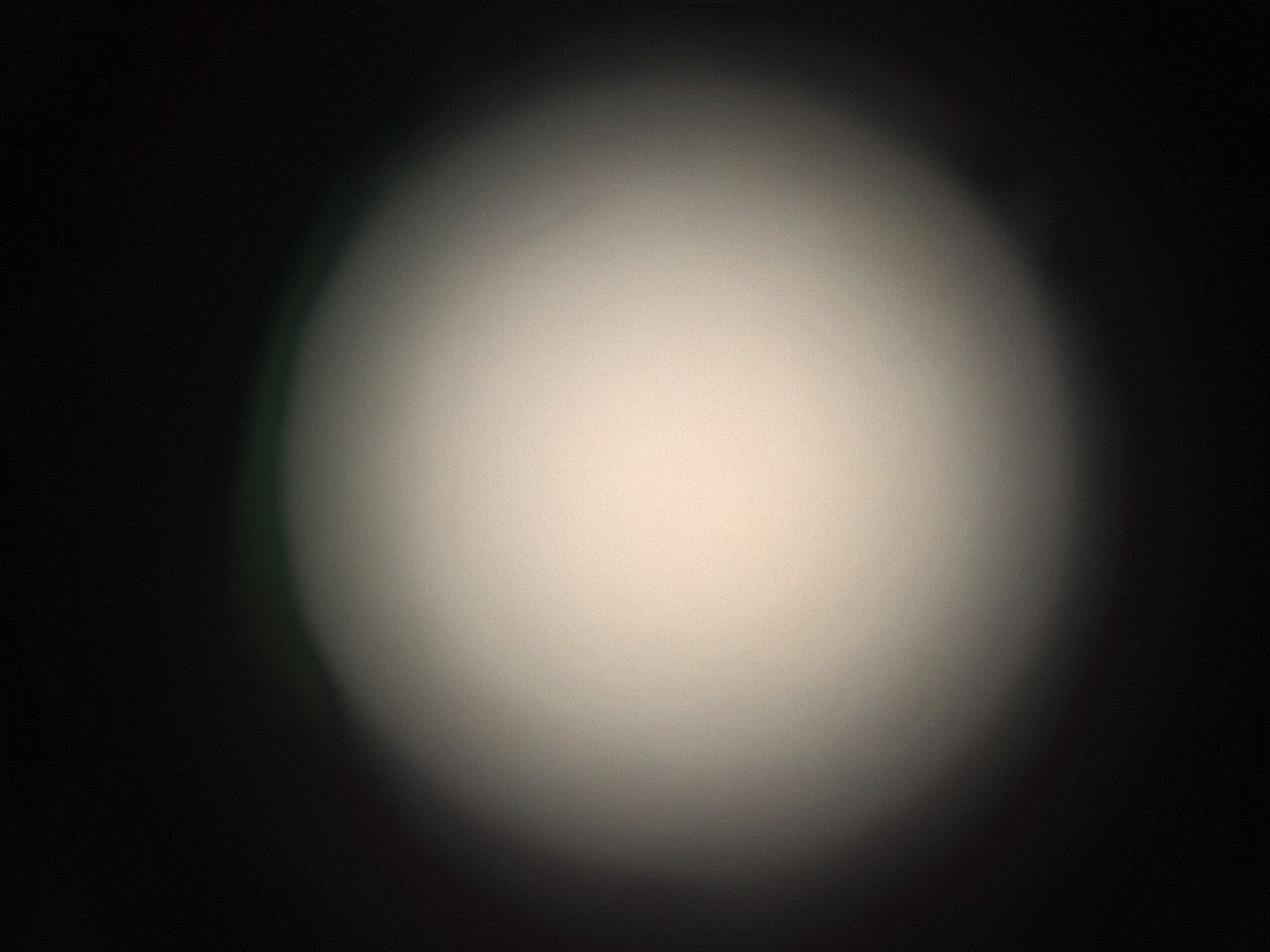 05r3_C6_ImagerDefaults_1.jpg