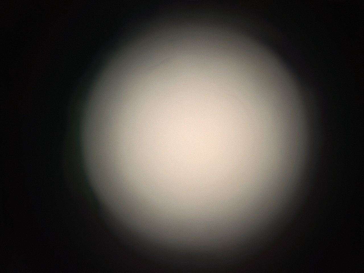 05r3_C7_ImagerDefaults_1.jpg