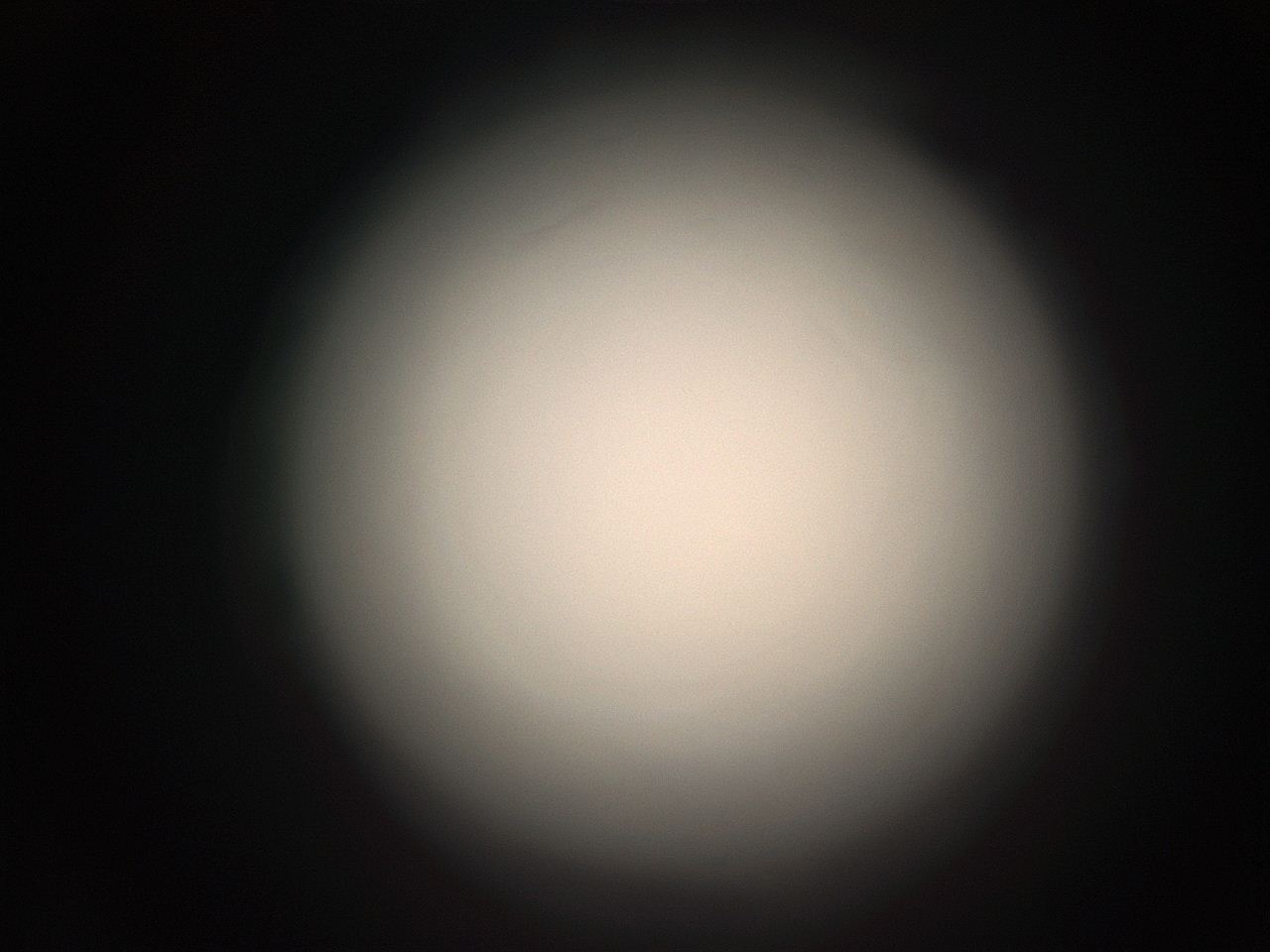 05r3_C8_ImagerDefaults_1.jpg