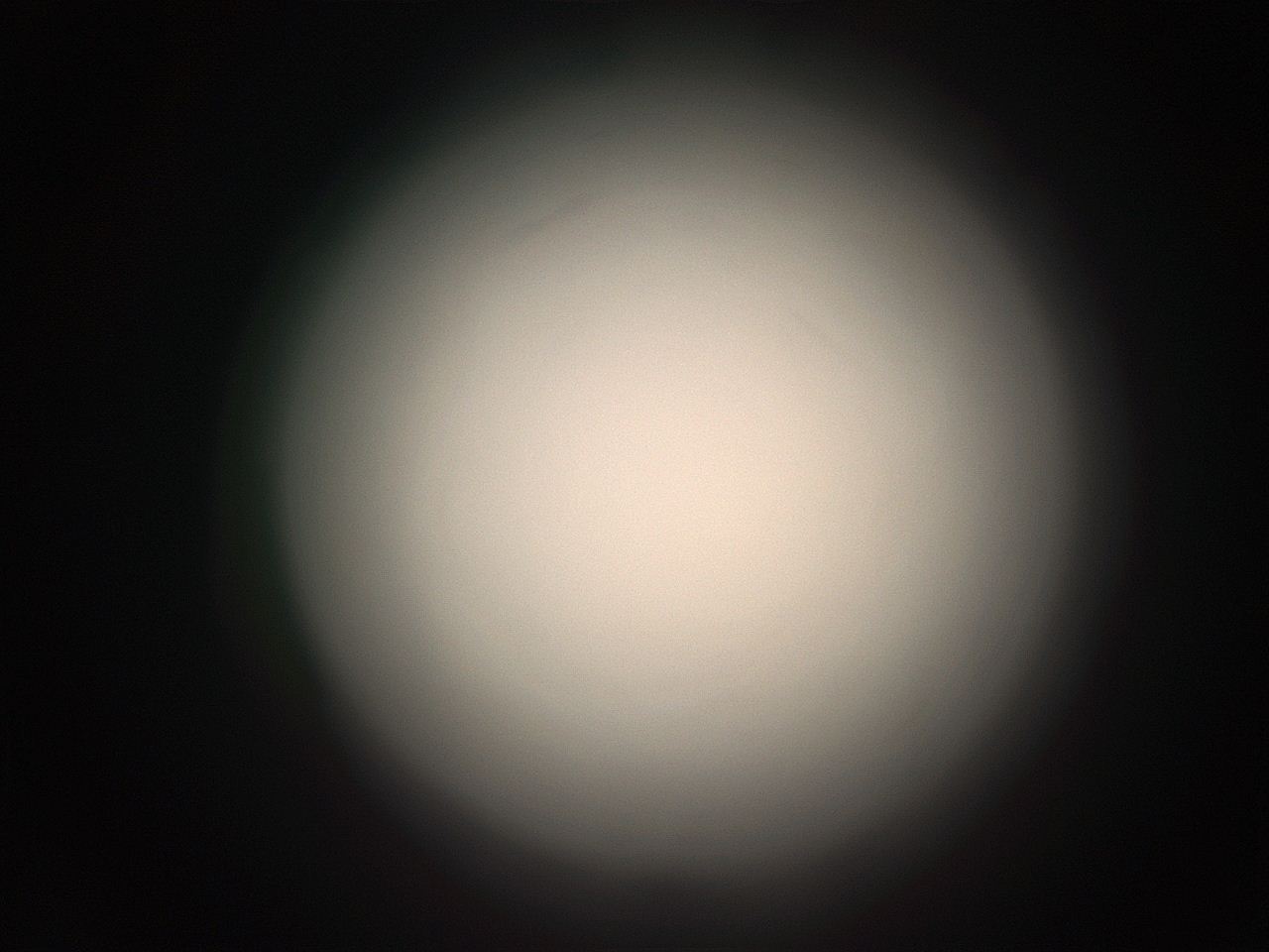 05r3_C9_ImagerDefaults_1.jpg