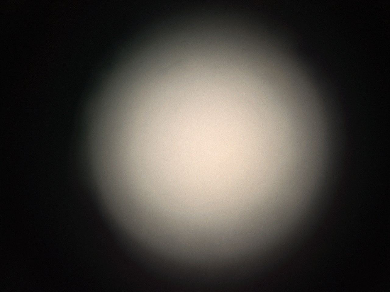 05r3_C10_ImagerDefaults_1.jpg