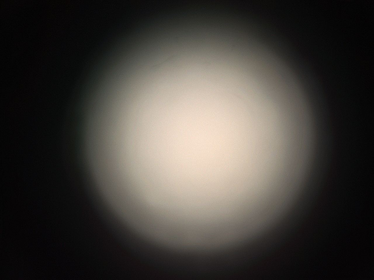 05r3_C11_ImagerDefaults_1.jpg