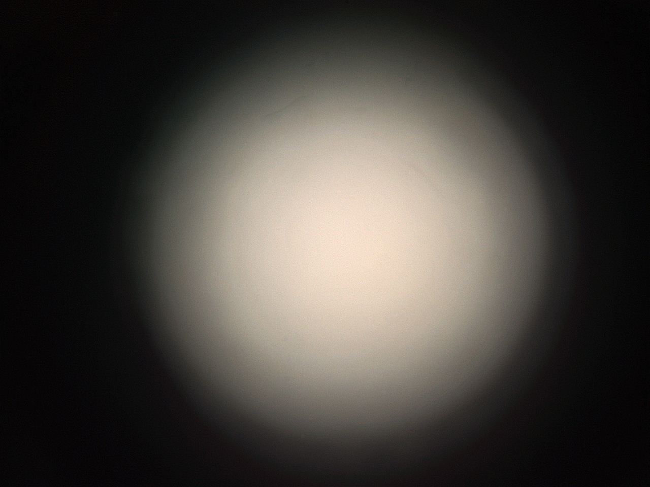 05r3_C12_ImagerDefaults_1.jpg