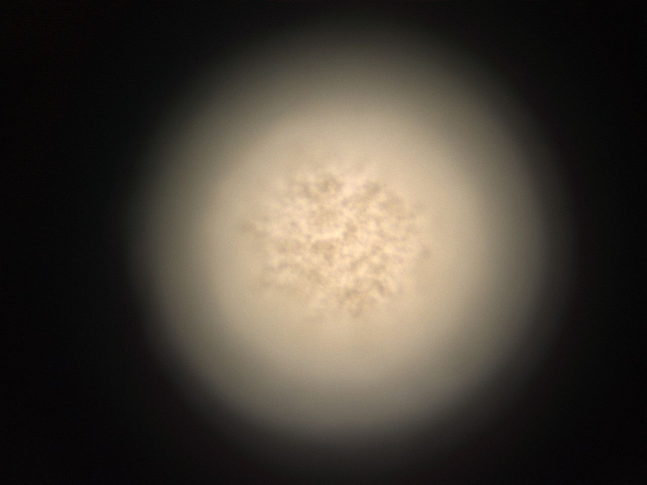 05r3_C13_ImagerDefaults_9.jpg