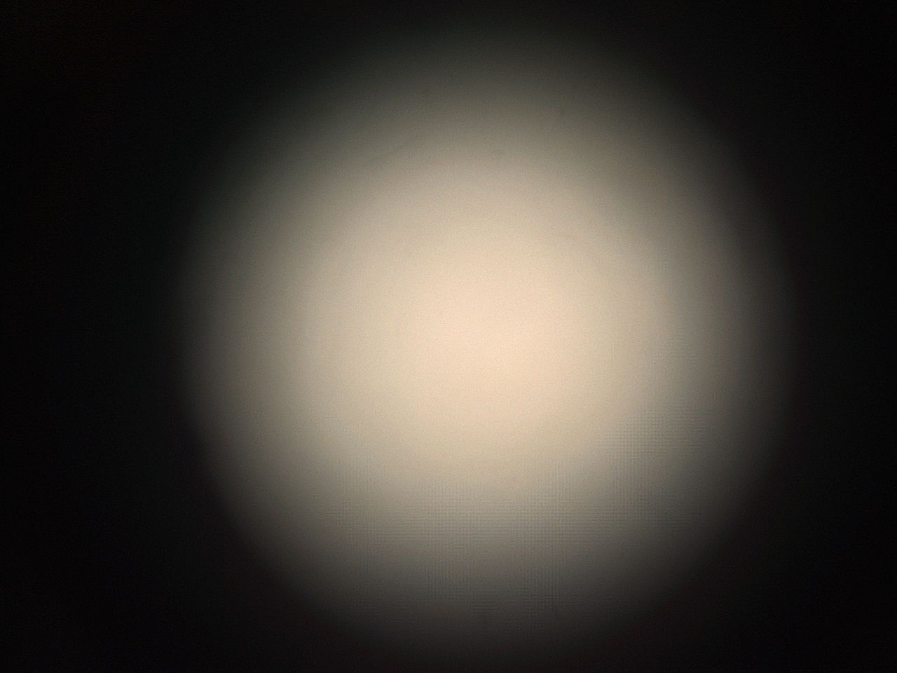 05r3_C14_ImagerDefaults_1.jpg