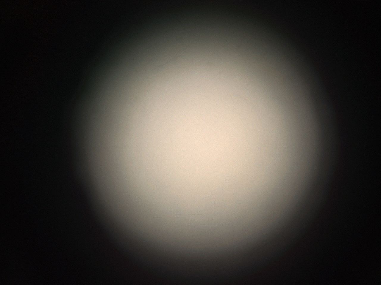 05r3_C15_ImagerDefaults_1.jpg