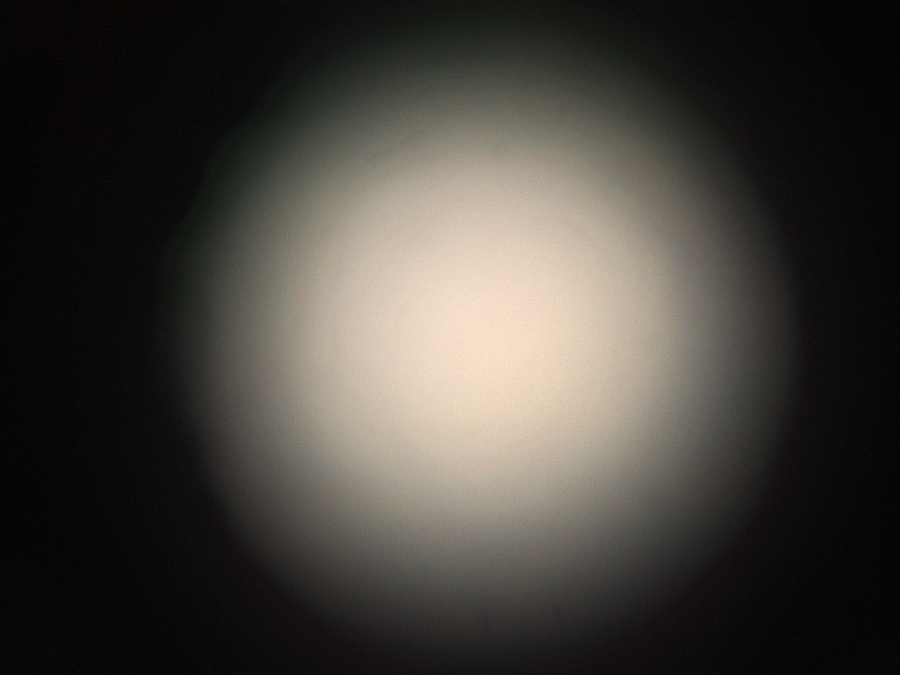 05r3_C16_ImagerDefaults_1.jpg