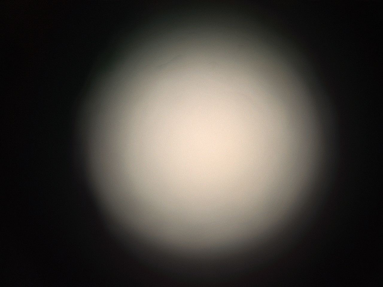 05r3_C17_ImagerDefaults_1.jpg