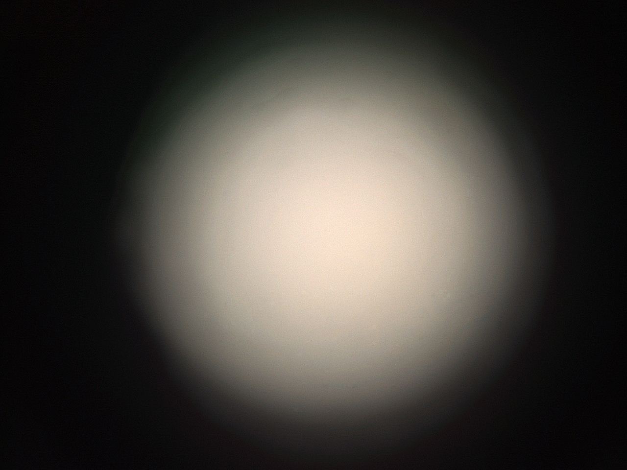 05r3_C18_ImagerDefaults_1.jpg