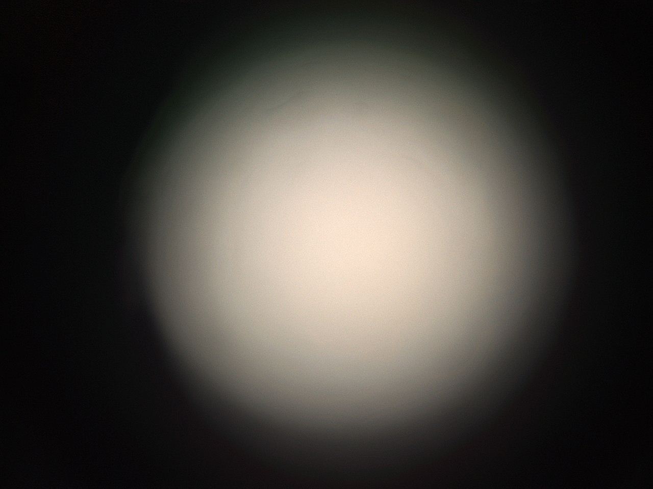 05r3_C19_ImagerDefaults_1.jpg