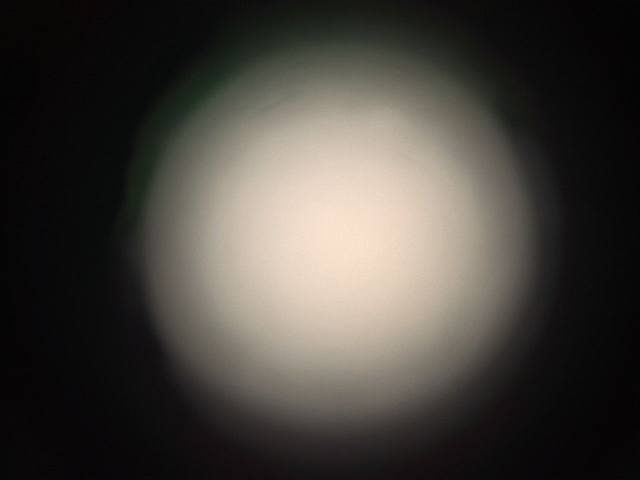 05r3_C21_ImagerDefaults_1.jpg