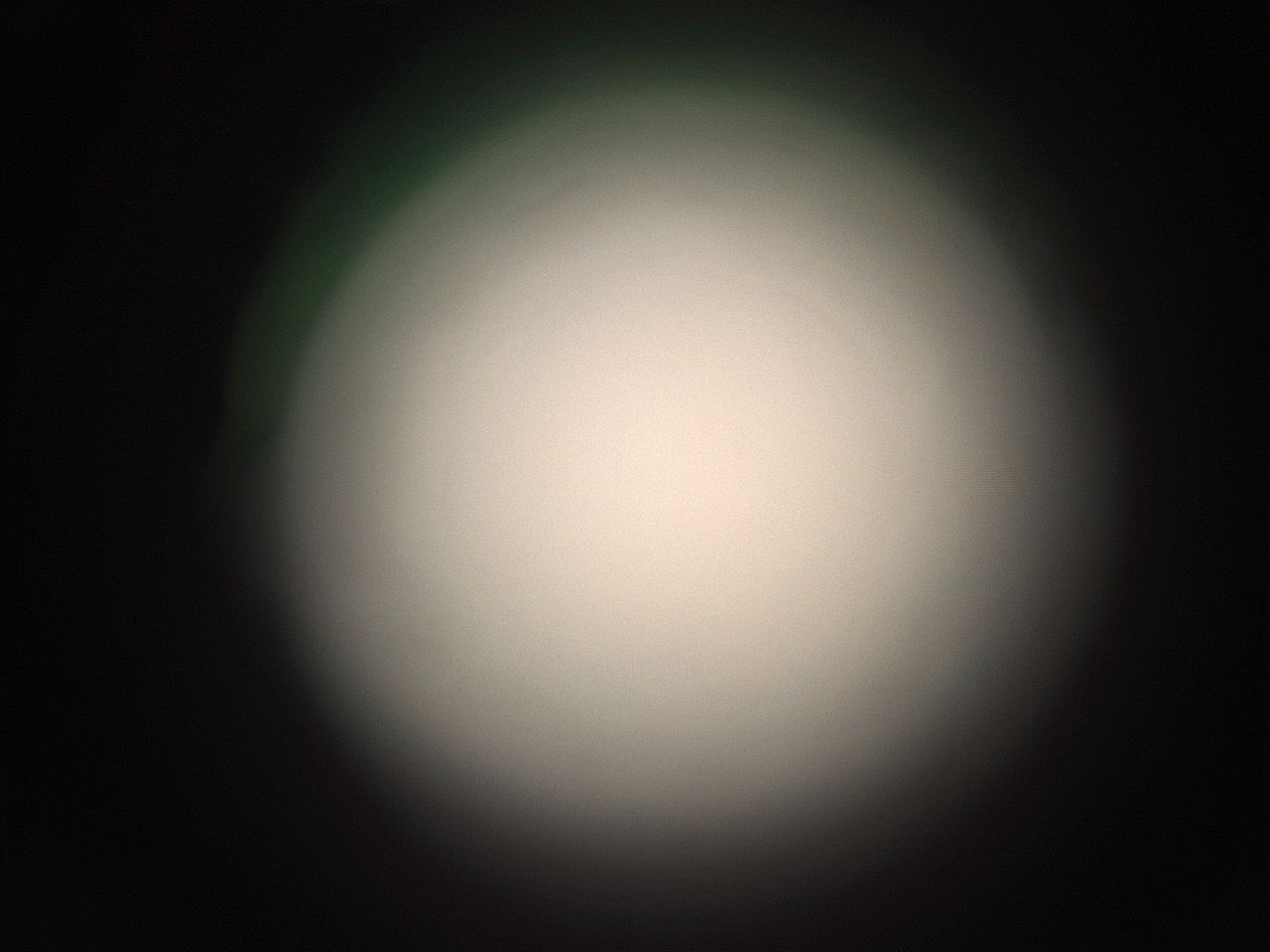 05r3_C22_ImagerDefaults_1.jpg