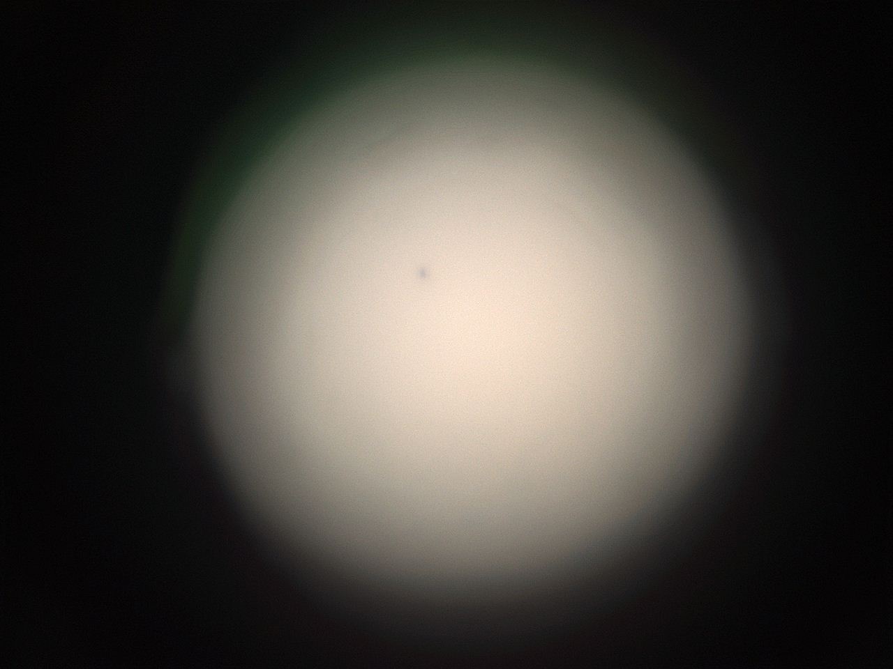 05r3_C23_ImagerDefaults_1.jpg
