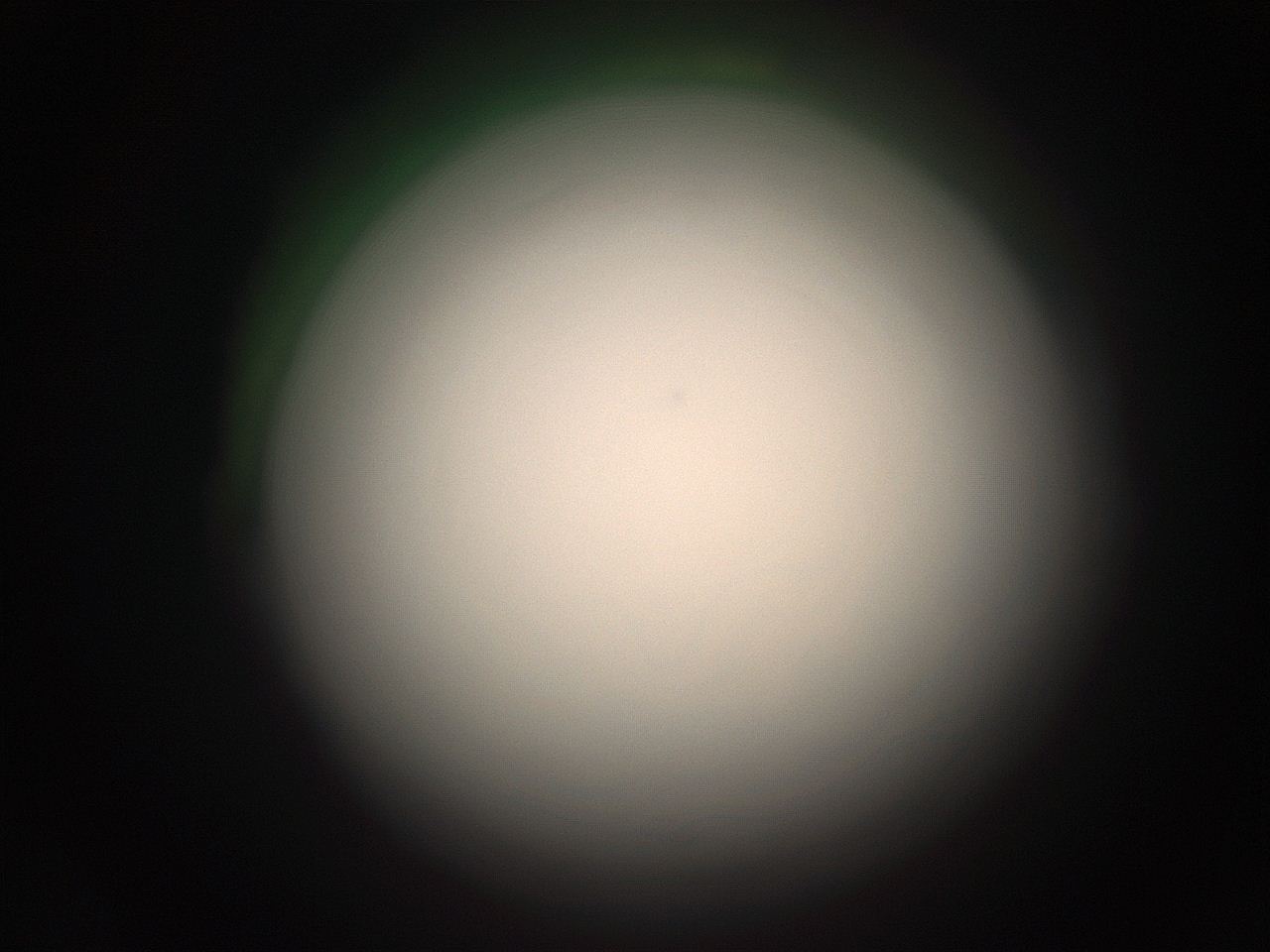 05r3_C24_ImagerDefaults_1.jpg