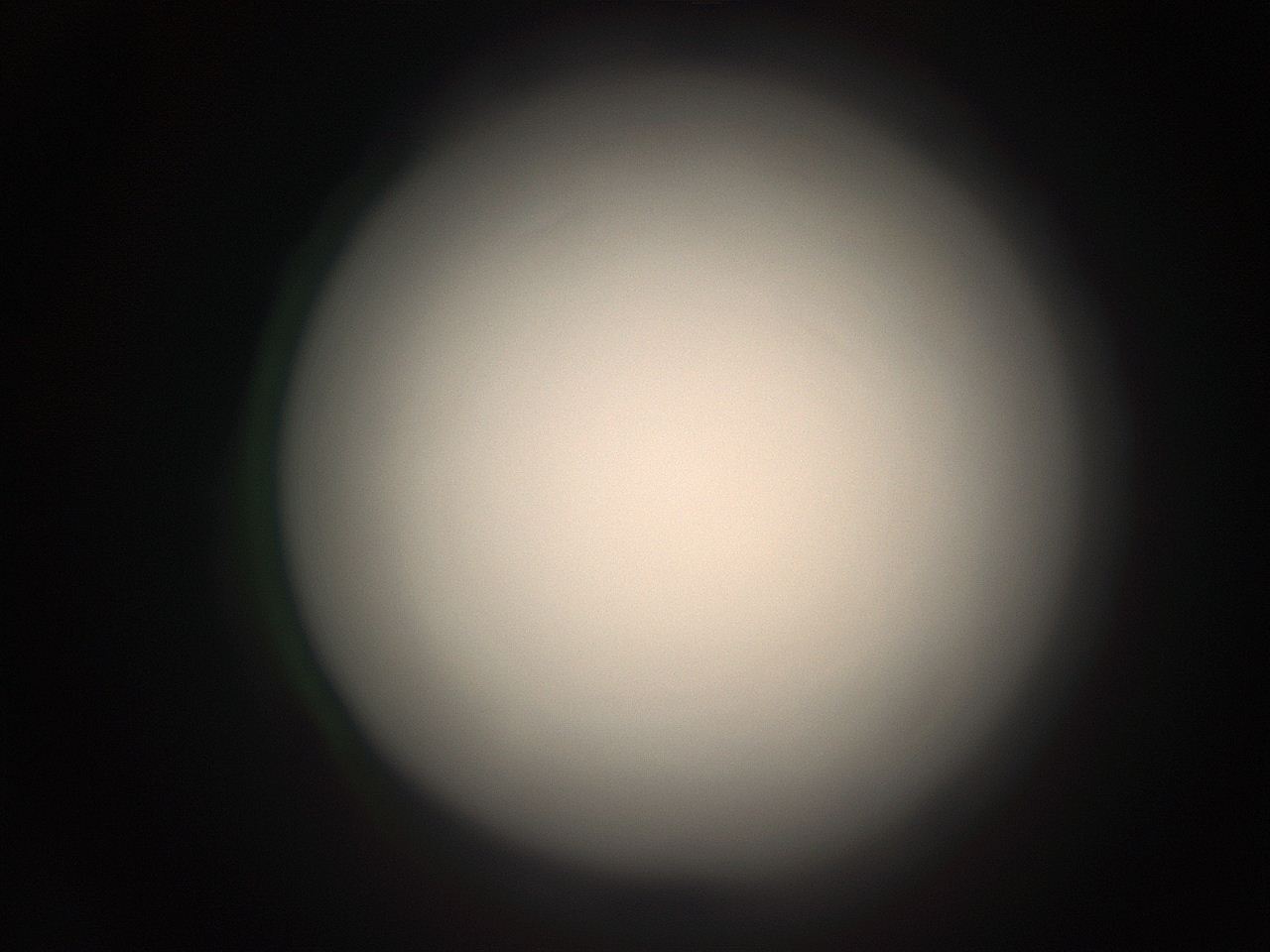 05r3_D2_ImagerDefaults_1.jpg