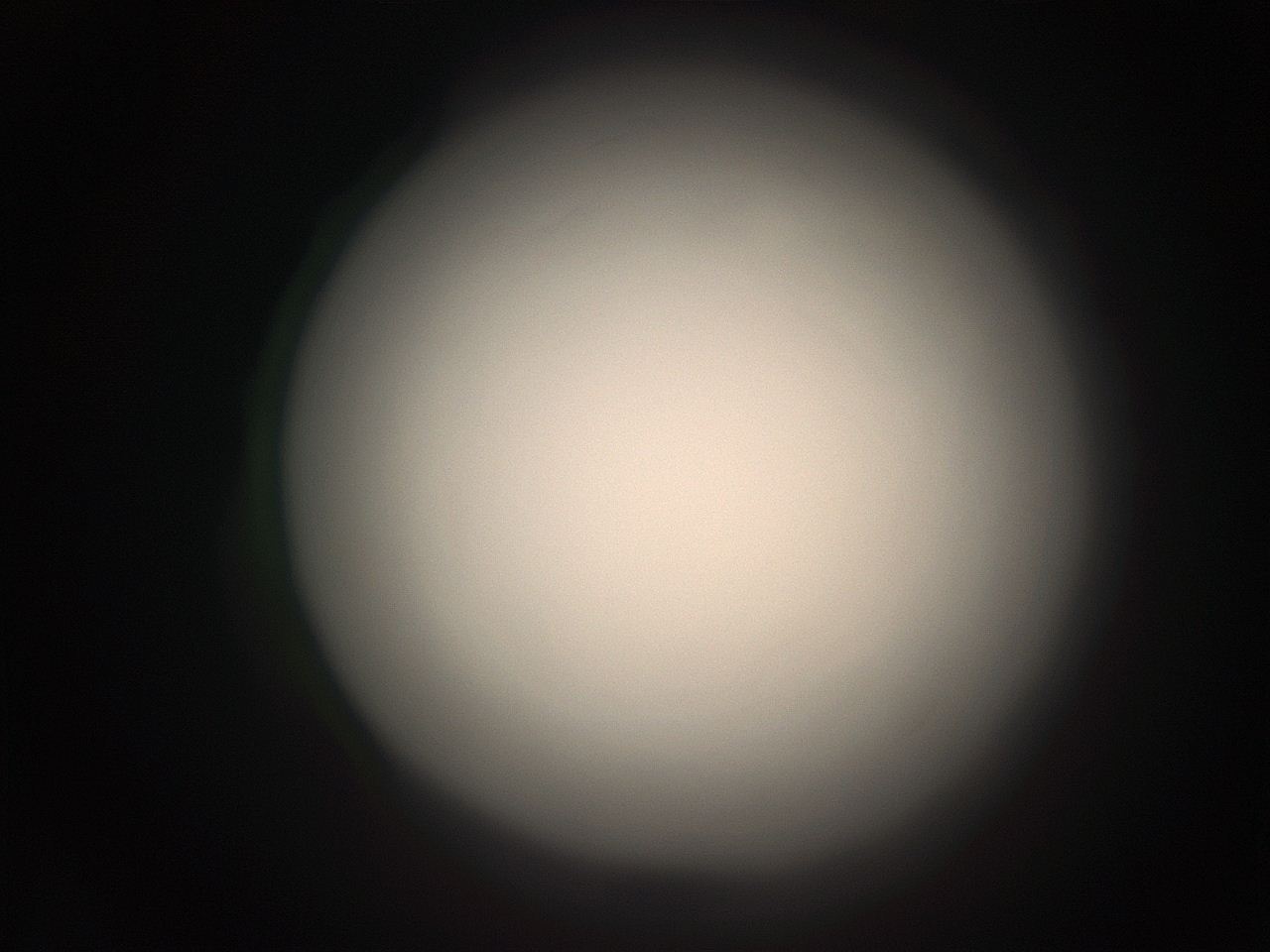 05r3_D3_ImagerDefaults_1.jpg