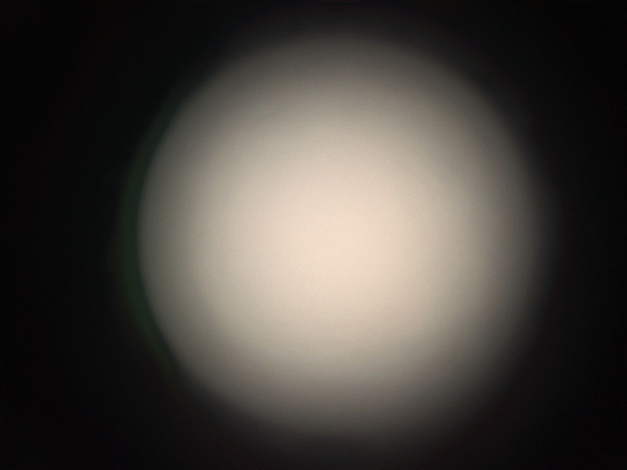 05r3_D4_ImagerDefaults_1.jpg