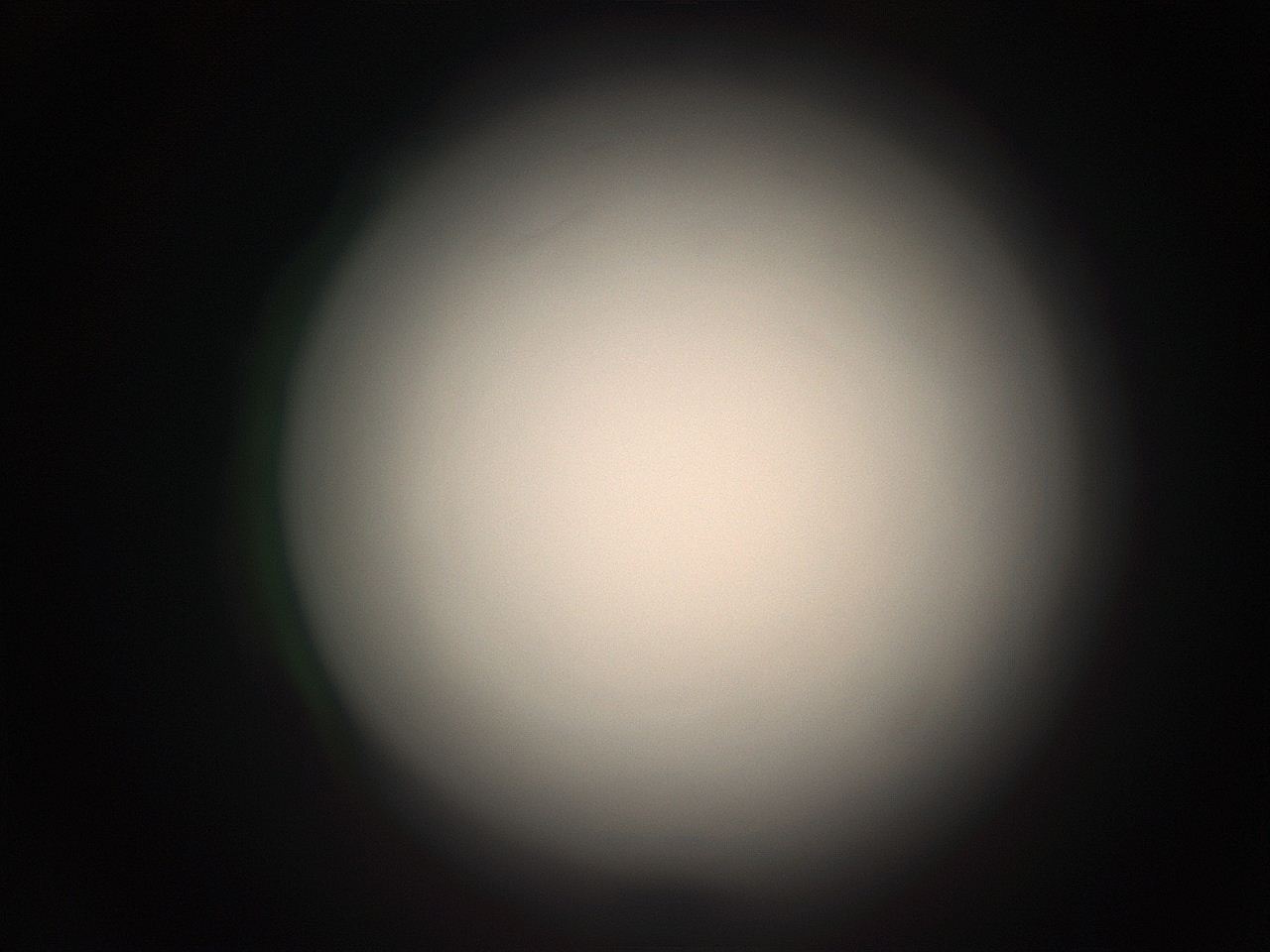 05r3_D5_ImagerDefaults_1.jpg