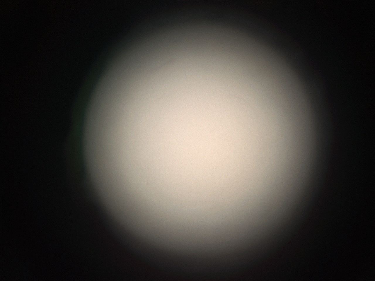 05r3_D6_ImagerDefaults_1.jpg