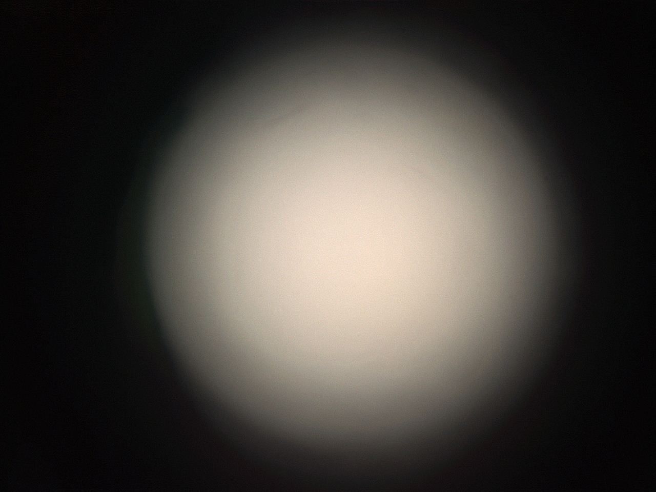 05r3_D7_ImagerDefaults_1.jpg