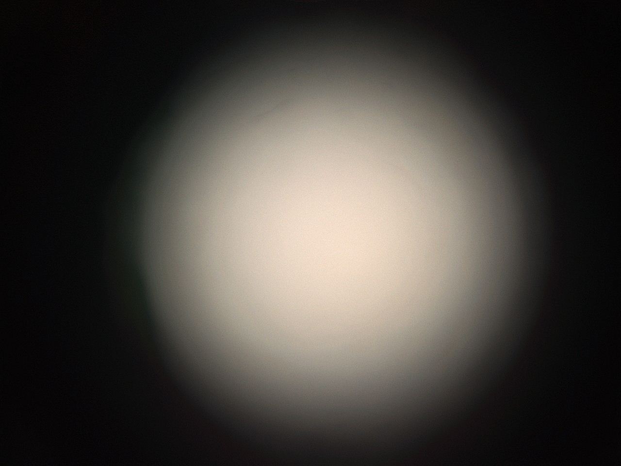 05r3_D8_ImagerDefaults_1.jpg