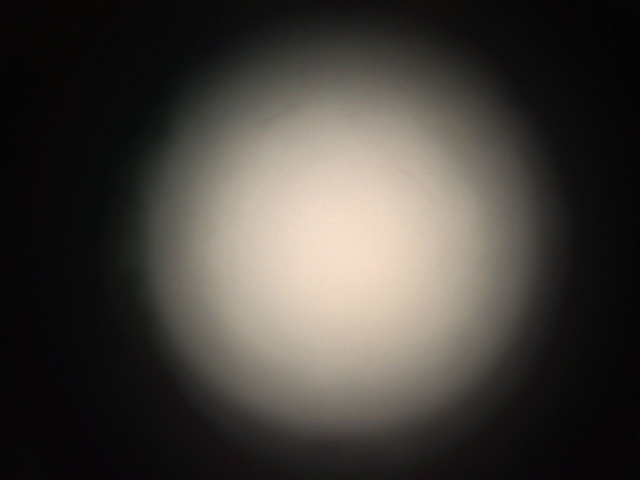 05r3_D9_ImagerDefaults_1.jpg