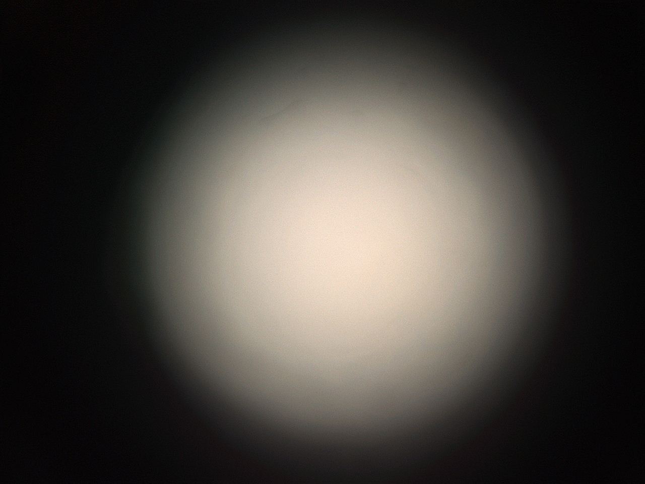 05r3_D10_ImagerDefaults_1.jpg