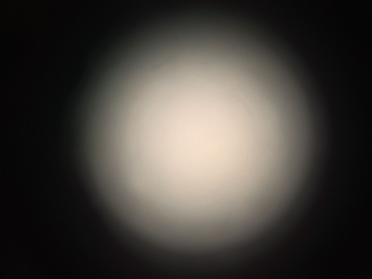 05r3_D11_ImagerDefaults_1.jpg