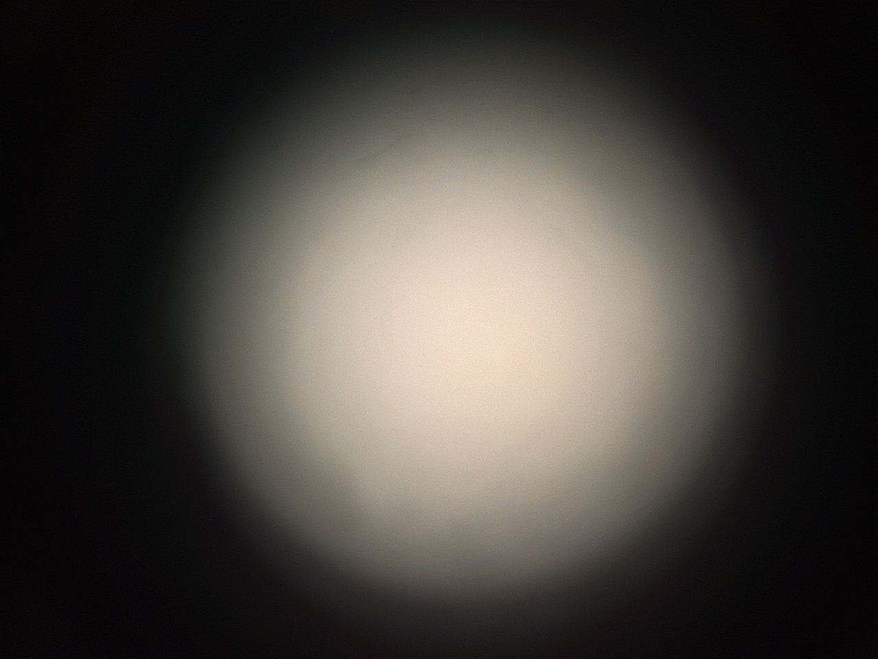 05r3_D12_ImagerDefaults_1.jpg