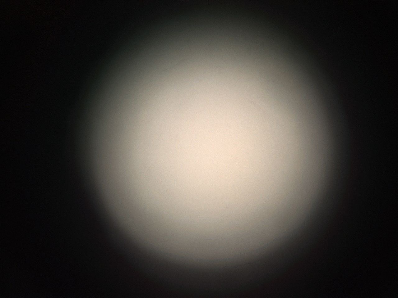05r3_D15_ImagerDefaults_1.jpg