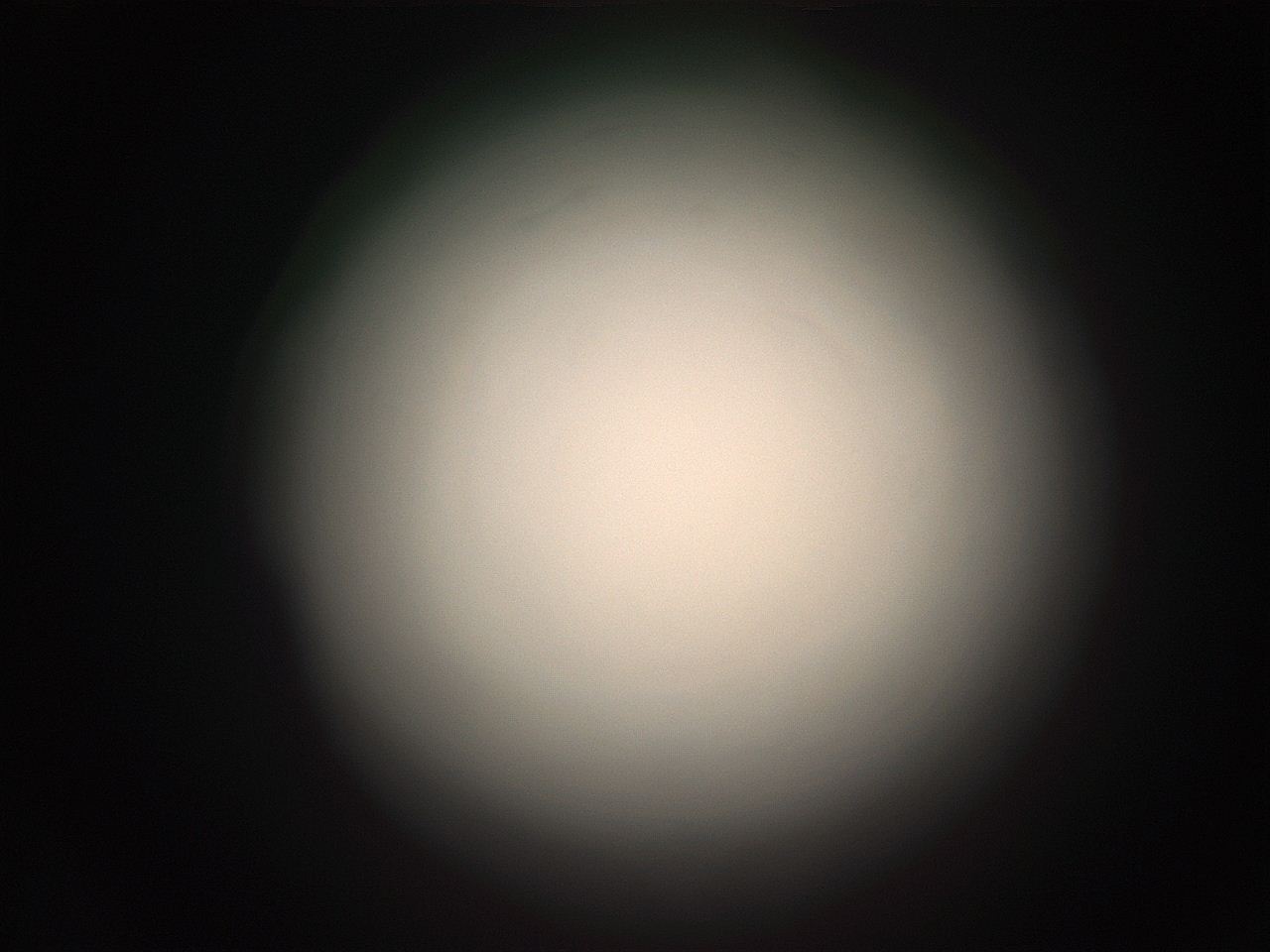 05r3_D16_ImagerDefaults_1.jpg