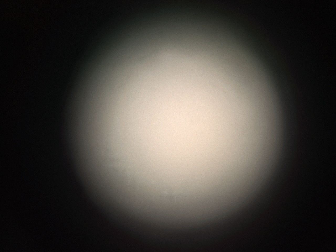 05r3_D17_ImagerDefaults_1.jpg