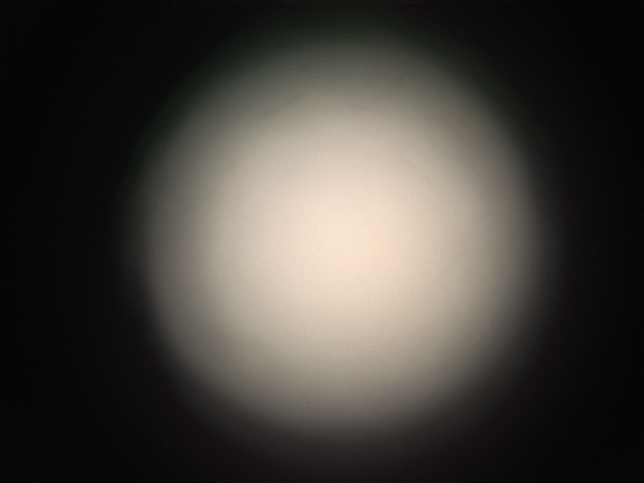 05r3_D18_ImagerDefaults_1.jpg