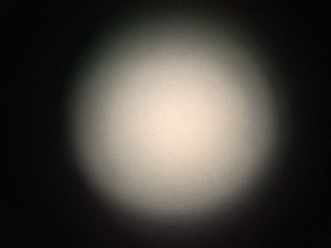 05r3_D19_ImagerDefaults_1.jpg