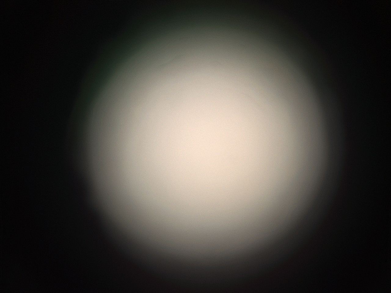 05r3_D20_ImagerDefaults_1.jpg