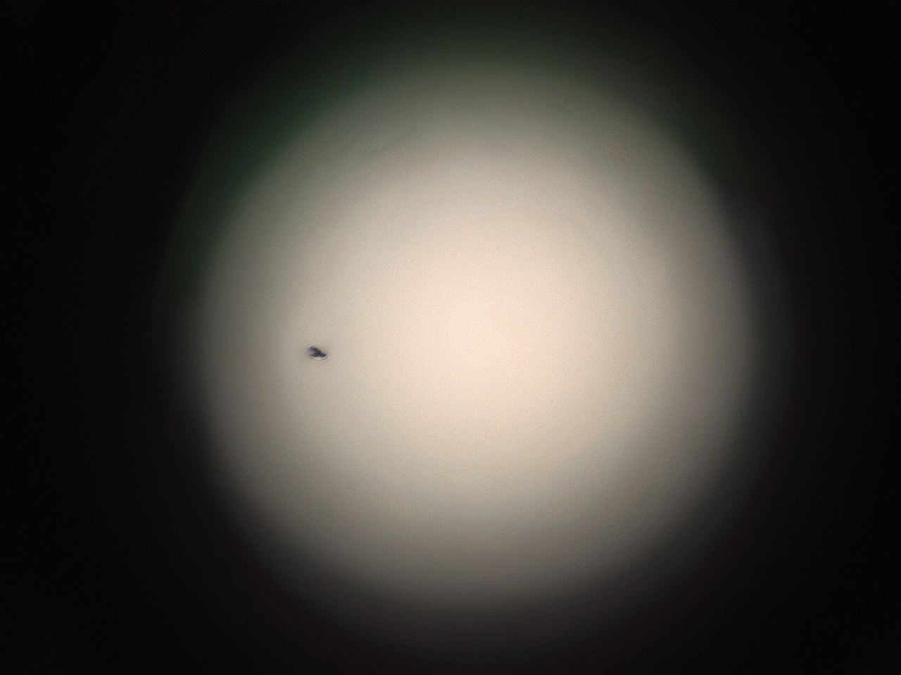 05r3_D21_ImagerDefaults_1.jpg