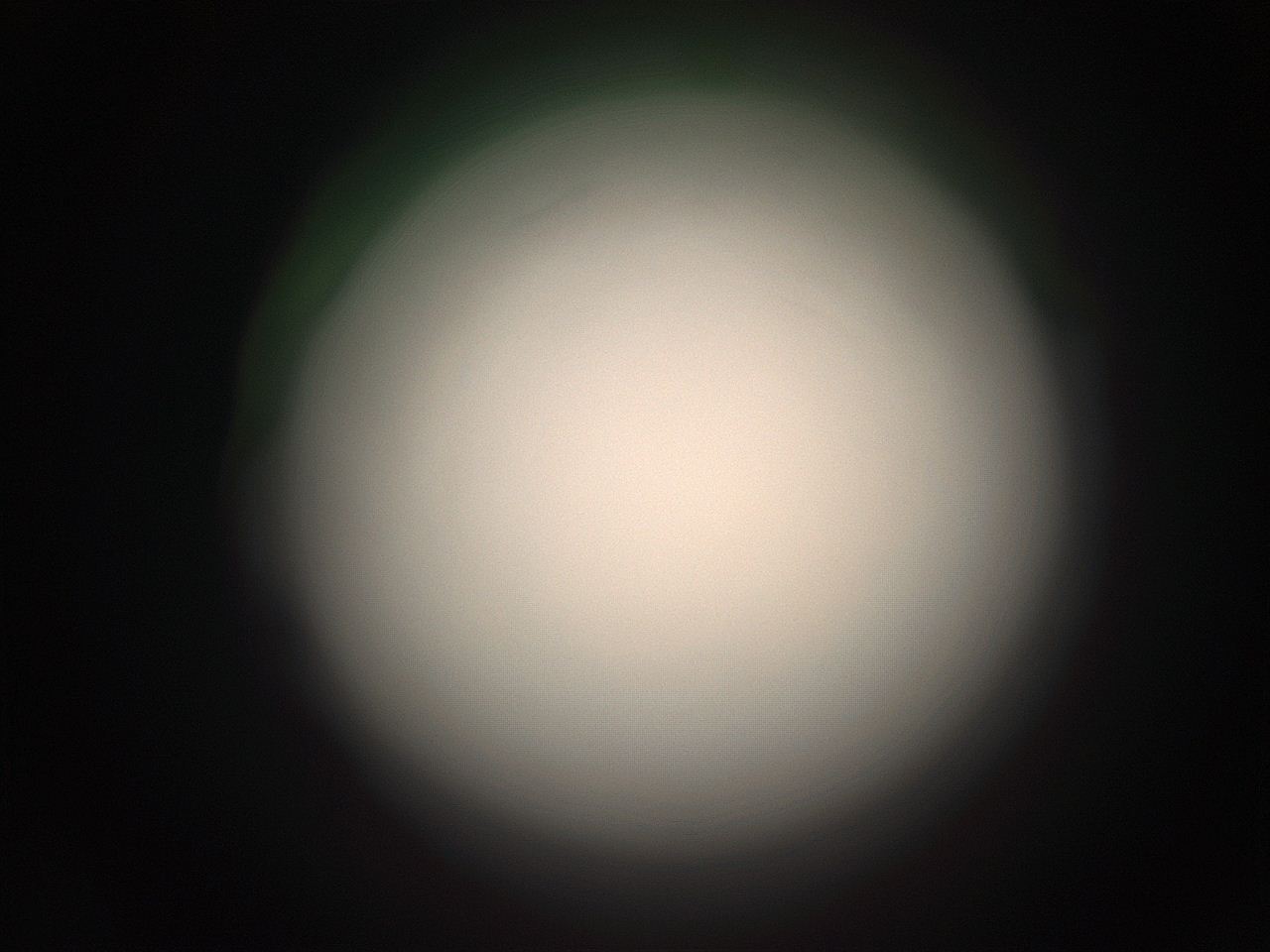 05r3_D22_ImagerDefaults_1.jpg