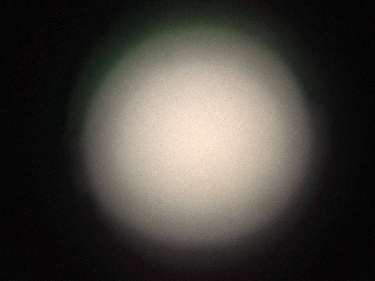 05r3_D23_ImagerDefaults_1.jpg