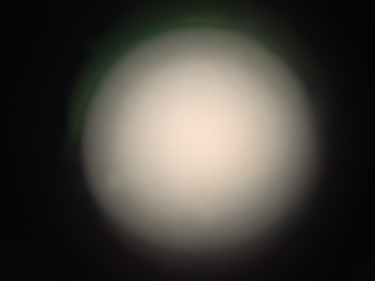 05r3_D24_ImagerDefaults_1.jpg