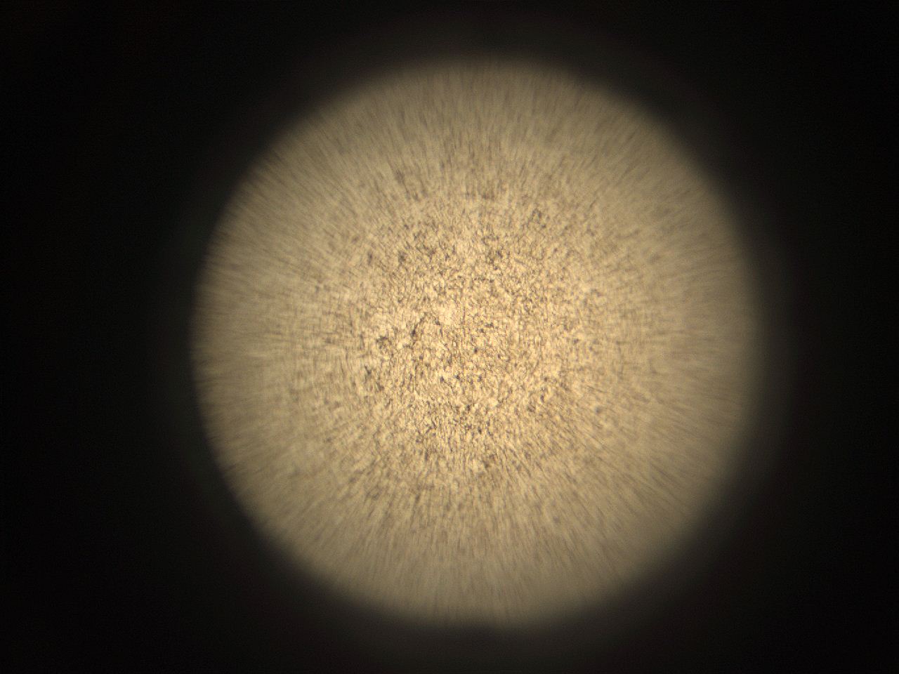 05r3_E1_ImagerDefaults_9.jpg