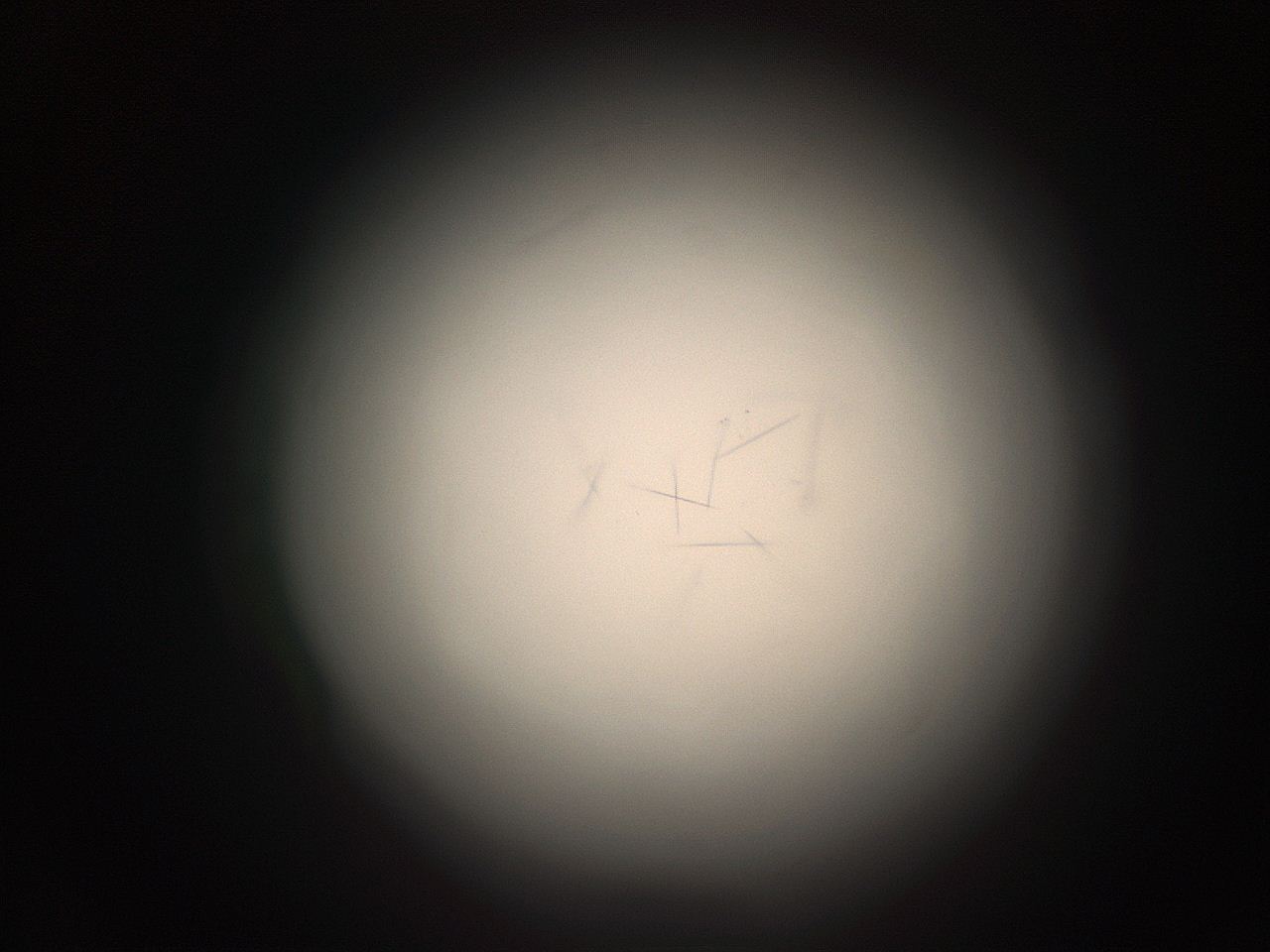 05r3_E7_ImagerDefaults_9.jpg