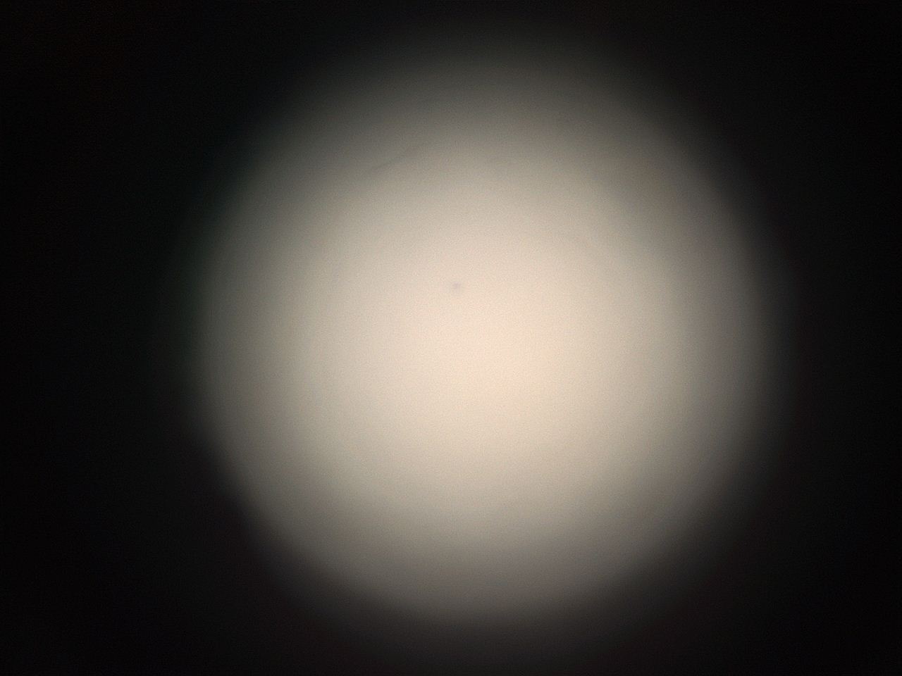 05r3_E8_ImagerDefaults_1.jpg