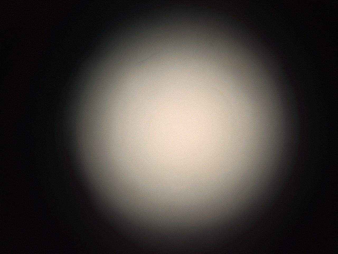 05r3_E9_ImagerDefaults_1.jpg