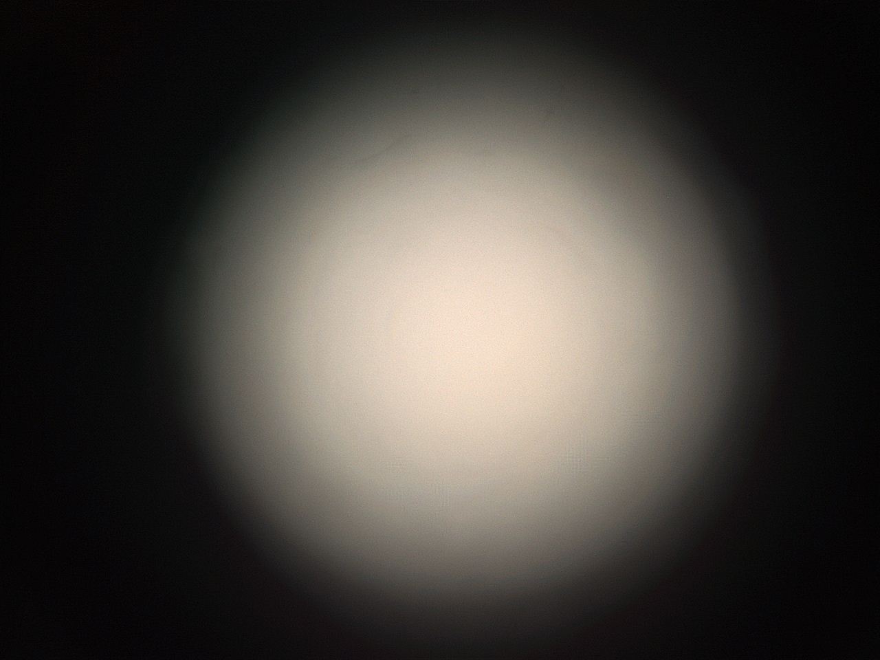 05r3_E10_ImagerDefaults_1.jpg