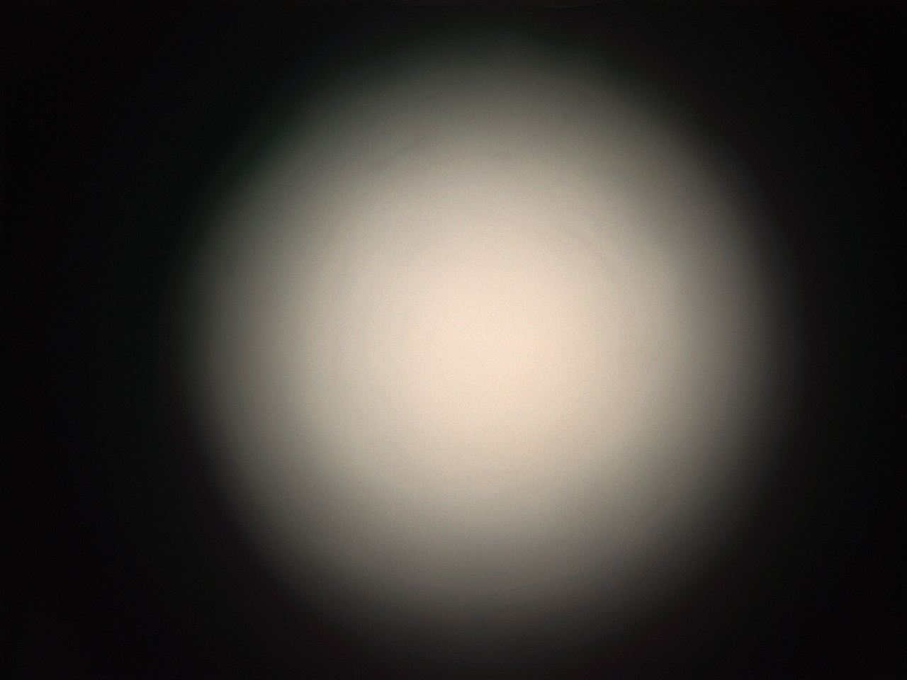 05r3_E11_ImagerDefaults_1.jpg