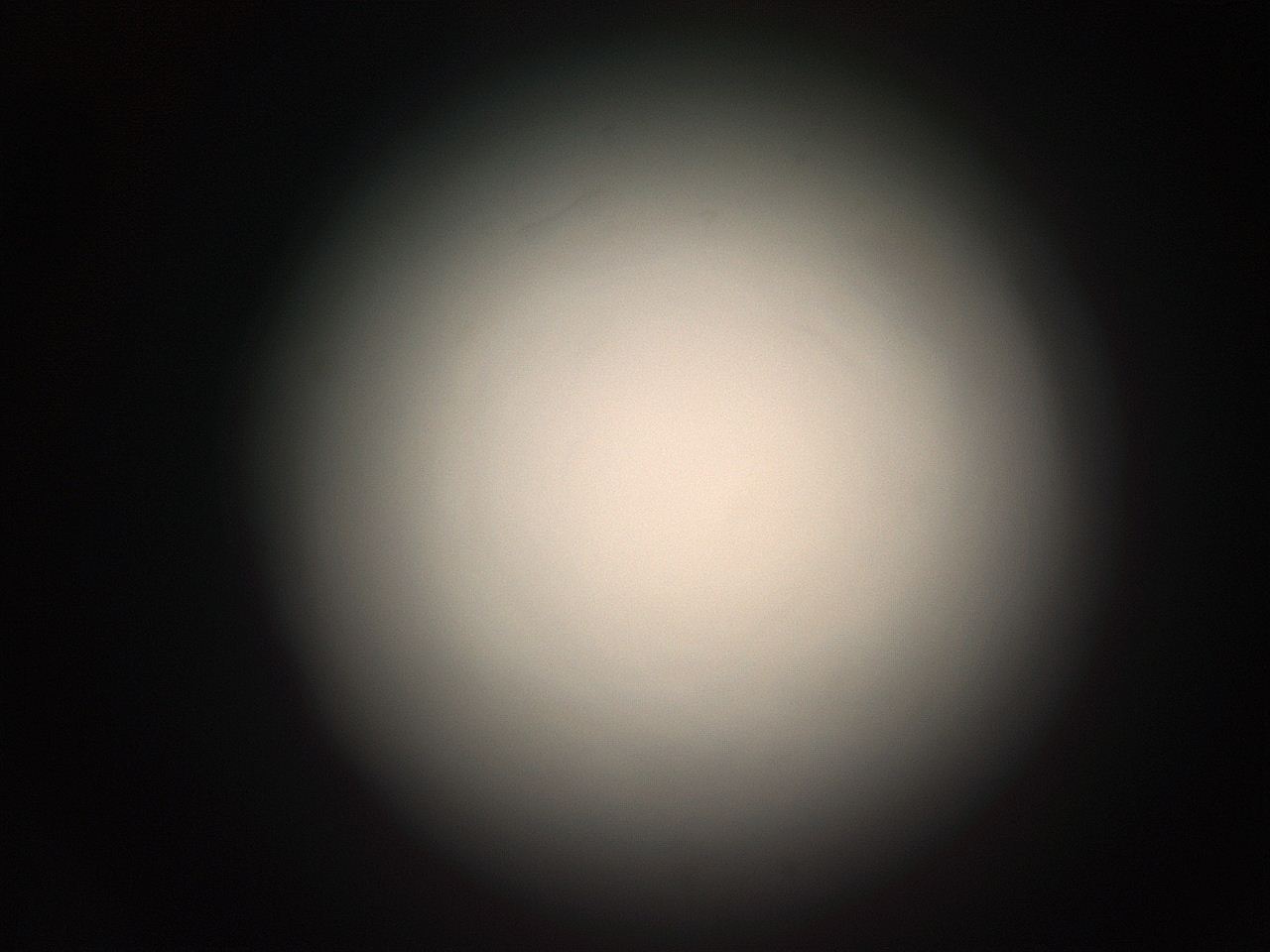 05r3_E12_ImagerDefaults_1.jpg