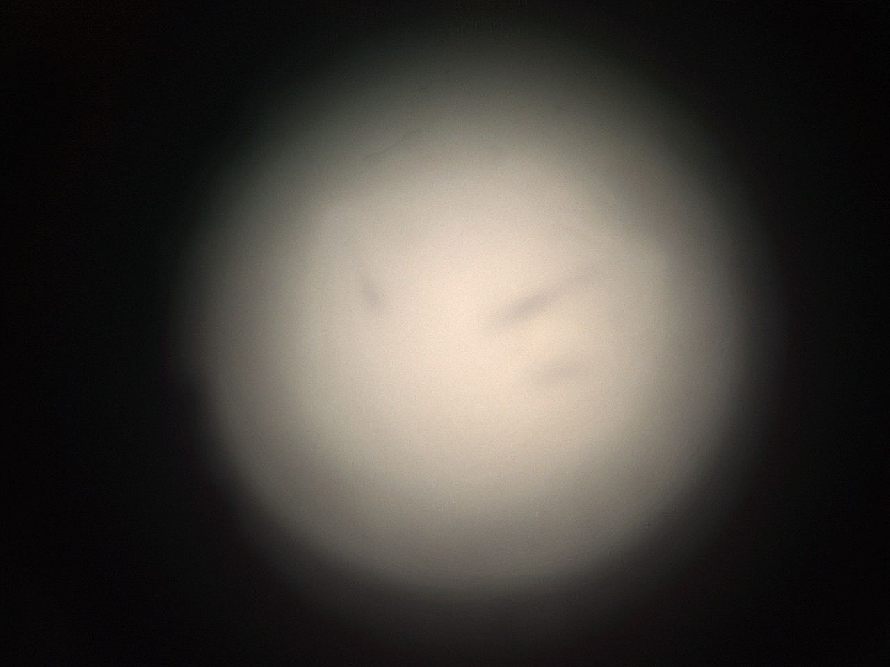 05r3_E14_ImagerDefaults_1.jpg